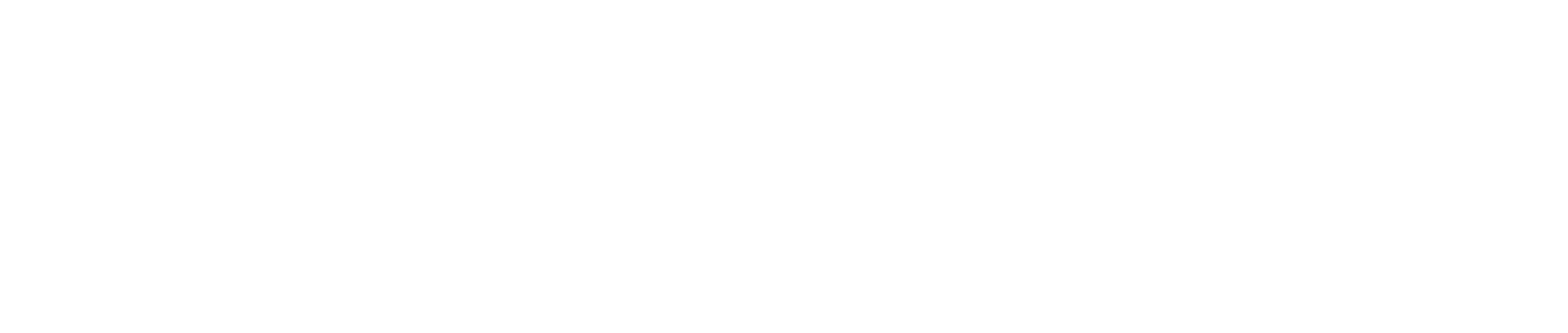 haanest